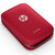 惠普（HP）小印Sprocket 100(红) 手机口袋照片打印机 自拍伴侣 蓝牙连接 移动随身打印 便携式打印机第3张高清大图