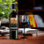 原瓶进口华斯特珍藏红葡萄酒 智利进口葡萄酒13.5%VOL 智利老藤葡萄酒好的红酒(单支)第4张高清大图