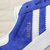 阿迪达斯女鞋三叶草男鞋Gazelle运动经典板鞋S 76026-76228-76227(蓝色S76227 44)第5张高清大图