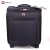 SWISSGEAR瑞士军刀 拉杆箱 登机箱 旅行箱 16寸行李箱商务SR8119第2张高清大图