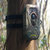 夜鹰Bestguarder红外相机SG-660V野生动物红外自动监测仪 野外夜视跟踪相机第2张高清大图
