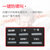 Hivi/惠威 中小型会议室音响套装 会议音箱系统设备全套无线话筒(一拖二6寸四话筒)第4张高清大图