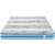 Serta/美国舒达 梦想家 乳胶独立弹簧床垫 双面软硬适中护脊舒适 1.5m单人/儿童床垫 1.2*2米 1.5*2米(梦想家B3 12cm厚)第3张高清大图