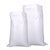 俊采云JCY332白色编织袋 蛇皮袋子塑料打包袋 米袋蛇皮袋 60*100cm（单位：个）(白色 JCY332)第3张高清大图