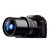 索尼（Sony）DSC-RX10M2 数码相机 蔡司镜头 1英寸CMOS 2.8恒定大光圈 4K视频摄像 2020万像素(套餐七)第2张高清大图