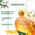 长寿花金胚玉米油1.8L清淡烘焙优质好油(1.8L*1桶)第5张高清大图