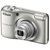 尼康（Nikon）COOLPIX L27数码相机（银色）第4张高清大图
