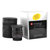 徕卡35mm f/1.4 Summliux-M系列 ASPH定焦镜头（黑色）第5张高清大图