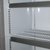 Haier/海尔 SC-650G（商流） 立式双门展示柜 商用冷藏保鲜冰柜 玻璃饮料柜第4张高清大图