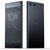 索尼(SONY) Xperia XZ Premium Dual (G8142) 移动联通4G手机 炫黑 64G第5张高清大图