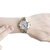 阿玛尼(ARMANI) 瑞士手表 经典时尚休闲石英机芯女士手表 AR7390(AR7390)第3张高清大图