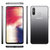 三星(SAMSUNG) Galaxy A8s (SM-G8870) 黑瞳全视屏手机 6GB+128GB 外星银 全网通第5张高清大图
