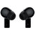 Huawei/华为 FreeBuds Pro无线蓝牙耳机运动降噪双耳入耳式男女士(碳晶黑-无线充版)第3张高清大图