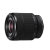 索尼（SONY）FE 28-70mm F3.5-5.6 OSS 全画幅标准变焦镜头 旅行、人像、街拍、风光、 微距特写(套餐一)第4张高清大图