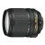 尼康（Nikon）18-140mm f/3.5-5.6G ED VR 镜头(套餐一)第2张高清大图
