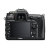 尼康（Nikon）D7200双头套机（DX 18-55mmf/3.5-5.6G +DX 55-200mm/4-5.6 ）(套餐八)第5张高清大图