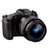 索尼（Sony）DSC-RX10M2 数码相机 蔡司镜头 1英寸CMOS 2.8恒定大光圈 4K视频摄像 2020万像素(官方标配)第3张高清大图