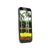三星（SAMSUNG） Galaxy Note 2 N7108 3G手机（钛灰）  移动定制机第2张高清大图