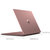 微软（Microsoft）Surface Laptop 2 13.5英寸超轻薄触控笔记本（第八代酷睿 I5 8G 256GSSD）灰粉金第5张高清大图