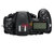 尼康（Nikon）D500 18-140 套机(官方标配)第3张高清大图