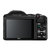 尼康(Nikon) COOLPIX L830 34倍长焦旋转屏1600万像素(黑色 优惠套餐二)第5张高清大图