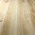 生活家 巴洛克 地板强化复合地板QH108 环保家用木地板 11.3mm 安装服务 伊亚小镇(默认 伊亚小镇（裸板）)第3张高清大图