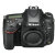 尼康(Nikon) D610全画幅数码单反相机 D610单机身(套餐一)第3张高清大图