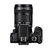 佳能 (Canon)EOS 800D(EF-S 18-135 IS STM)单反套机(套餐一)第5张高清大图