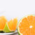云南蜜桔 柑橘 5斤 单果80g-150g(青色)第5张高清大图