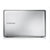 三星（SAMSUNG）270E5J-K03 15.6英寸笔记本电脑4G 500G DVD刻录 WIN8.1 蓝牙 神秘银(套餐一)第5张高清大图
