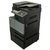 汉光 BMF6300V1.0国产品牌 多功能数码复合机 A3黑白复印机 打印/复印/扫描（可适配国产操作系统）官方标配(主机 输稿器 工作台)第2张高清大图