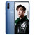 Samsung/三星 Galaxy A8s SM-G8870手机(黑色 8+128GB)第2张高清大图