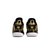 Nike耐克乔丹AIR JORDAN ONE TAKE II威少2代简版气垫减震AJ男子篮球鞋跑步鞋CW2458-007(黑金 44.5)第5张高清大图