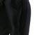 阿迪达斯三叶草男裤2016新款运动裤收口休闲长裤AH9083 AH9084(黑色AH9083 XL)第3张高清大图
