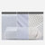 Viminvon唯眠纺 天然进口乳胶枕头 深度按摩乳胶枕芯(成人 狼牙乳胶枕)第4张高清大图