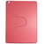 X-doria iPad Pro保护套朗旋系列-典雅白C第2张高清大图