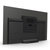 索尼（SONY）KD-55A8F 55英寸 OLED 4K HDR安卓7.0智能电视（黑色）第5张高清大图