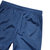 FGN/富贵鸟 短裤男纯色速干沙滩裤 17084FG3366(蓝色 M)第4张高清大图