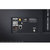 LG电视 65SM9000PCB 65英寸4K超高清原装LGNanoCell硬屏杜比全景声纤薄机身液晶电视第2张高清大图