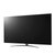 LG电视 75SM9000PCB 75英寸4K超高清原装LGNanoCell硬屏杜比全景声纤薄机身液晶电视第2张高清大图