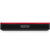 希捷（Seagate）Backup Plus睿品（升级版）2T 2.5英寸 USB3.0移动硬盘 丝绸红(STDR2000303)第4张高清大图