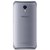 魅族 魅蓝Note5 全网通公开版 3GB+32GB 星空灰 移动联通电信4G手机 双卡双待第3张高清大图