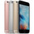 Apple iPhone 6s 32G 玫瑰金 移动联通电信4G手机第5张高清大图