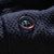 吉普战车JEEP专柜男士短袖t恤夏季休闲商务polo衫男宽松体恤打底衫潮(M-3XL)A26891(蓝色 XXL)第3张高清大图