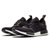 【亚力士】阿迪达斯/三叶草休闲鞋Adidas NMD R1 Black Japan Boost 男女跑步鞋 S81847(黑色 38)第3张高清大图