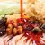 聚满螺螺蛳粉300g广西柳州方便面米线螺蛳粉宵夜速食懒人食品第3张高清大图
