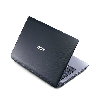 宏碁（ACER）AS4743G-384G50Mnkk笔记本电脑