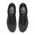 耐克男子休闲鞋 Nike Air Max Zero QS 百搭经典87复刻网面透气慢跑鞋 黑白 876070-004(图片色 43)第3张高清大图