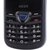 七喜（HEDY）T600 GSM手机（黑蓝）第5张高清大图
