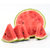 麒麟西瓜8-9斤 装新鲜水果应当季孕妇熟大沙甜瓜红壤薄皮整箱包邮(自定义 自定义)第2张高清大图